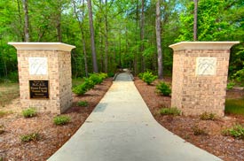 Palmetto Creek Southport North Carolina Homes and Real Estate